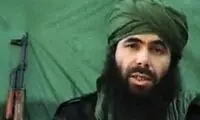 تایید کشته‌شدن سرکرده القاعده در شمال آفریقا