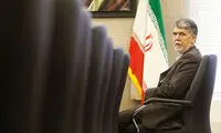 اعلام برنامه‌های وزیر پیشنهادی فرهنگ و ارشاد