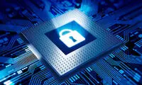 چطور امنیت تلگرام را تقویت کنیم؟
