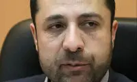 صالح‌ آبادی رسما کناره گیری کرد