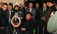 فیلم فرمان‌آرا در انتظار مجوز نمایش