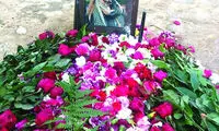 جراحی لاغری، جان مادر جوان را گرفت