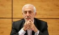 دادکان: انقلاب، آن چیزی نشد که فکر می‌کردیم
