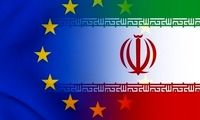 بیانیه اتحادیه اروپا درباره آغاز مذاکرات برجامی