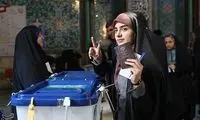 چرا انتخابات دیگر برای مردم اهمیت ندارد؟