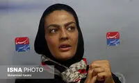 منصوریان: دوپینگی بودم، روزگارم را سیاه می‌کردند!