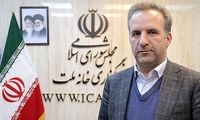 ۱۰ نکته در رد دلايل توجیه‌گران گرانیِ بنزین