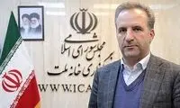 ۱۰ نکته در رد دلايل توجیه‌گران گرانیِ بنزین