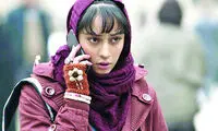 رشتی‌ها «فراری» را فراری دادند