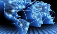 شبکه 4G پلاس ایرانسل رونمایی شد