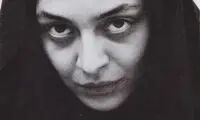 عکس: پشت صحنه جدایی نادر از سیمین
