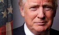 چرا ترامپ به توئیت‌های «فارسی» روی آورده؟