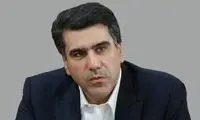 واکنش علیرضا معزی به تحریف سخنان روحانی