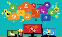 اصل تبلیغات برای میخکوب کردن مشتری