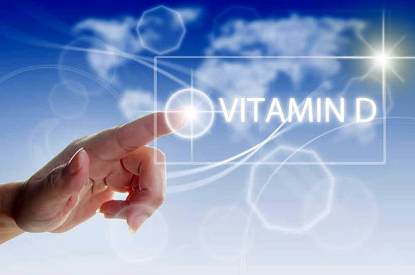 چیز‌هایی که ممکن است در مورد میزان ویتامین D بدن‌تان ندانید