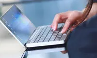 آیا نِت‌بوک‌ها دوباره محبوب خواهند شد؟