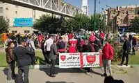 ماهی‌گیری از آب گل‌آلود؛ همه علیه پرسپولیس