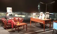 امین تارخ: سینمای ایران مدیون «فردین» است