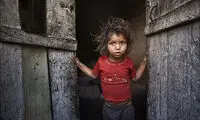 سفری کوتاه به هند با این تصاویر