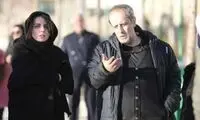 ادعا‌های تازه درباره تیزر تبلیغاتیِ لیلا