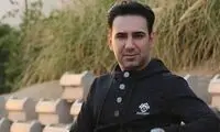 مستندسازِ مشهور به کرونا مبتلا شد