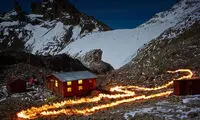 برندگان مسابقه عکاسی سونی 2015