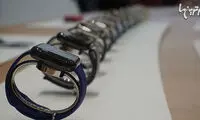 اپل واچ 3؛ وقتی اپل دست به تکرار می زند