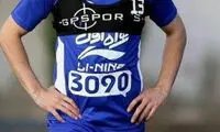 درخواست خسرو حیدری از هواداران استقلال