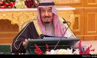 سلمان بن عبدالعزیز کیست؟ +عکس