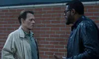 تریلر فیلم «City of Lies» منتشر شد