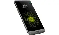 اطلاعاتی جدید از گوشی LG G6