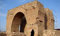 آتشکده ری؛ جاذبه تاریخی بیخ گوش تهران