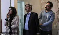 ۳ سریال جدید به تلویزیون می‌آیند