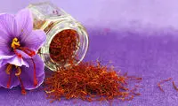 خوراکی‌های تقلبی را بشناسید