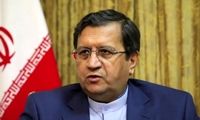 همتی: خرید دلار سرمایه گذاری خوبی نیست