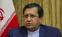 همتی: خرید دلار سرمایه گذاری خوبی نیست