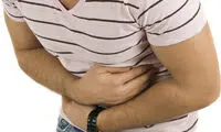 درمان چسبندگی روده | علائم و روش های تشخیص انسداد روده چیست؟