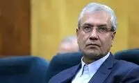 فضای مجلس با استیضاح ربیعی کاملاً موافق است