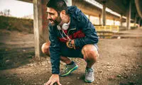 چگونه درست نفس بکشیم؟
