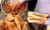 از مد افتاده اما پر طرفدار!