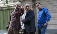 پخش «لیسانسه‌ها» پس از محرم و صفر