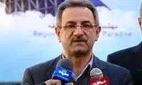 تجمع‌های نیمه شعبان در تهران ممنوع شد