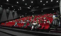 اتمام‌‌حجت با سینماهای پخش‌کننده فیلم‌‌خارجی