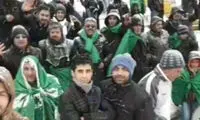 خداحافظی خطیبی با سرمربیگری ماشین‌سازی