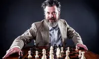 افسانه ای به نام بهره هوشی I.Q