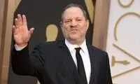 غول متجاوز هالیوود به دختر اوباما بدهکار است!