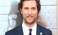 در اینستای ستاره های خارجی چه خبر است؟ (72)