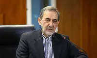 ولایتی، ارمنستان را با اسرائیل مقایسه کرد