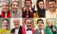 «پیشی میشی» به سینماها می رود