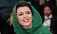زنان شکارچی؛ بازیگران زنی که بیش از یک سیمرغ گرفته‌اند